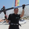 Anton Myakishev